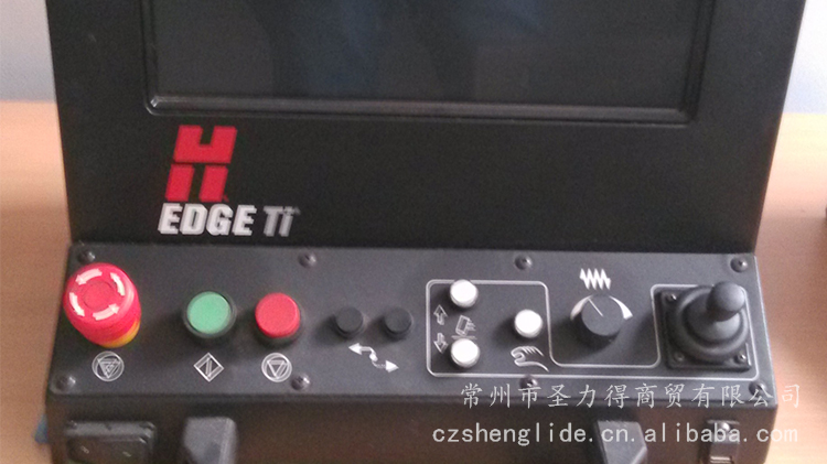 調(diào)高、系統(tǒng)